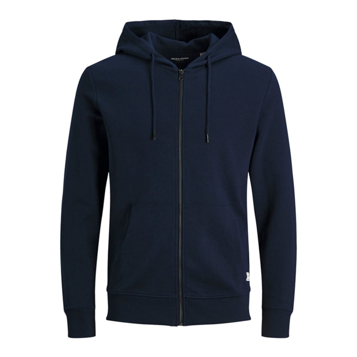 Jack & Jones Ανδρικό Παντελόνι