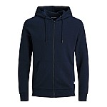 Jack & Jones Ανδρικό Παντελόνι