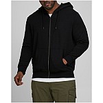 Jack & Jones Ανδρικό Παντελόνι