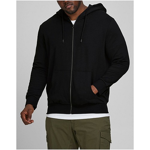 Jack & Jones Ανδρικό Παντελόνι