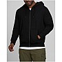 Jack & Jones Ανδρικό Παντελόνι