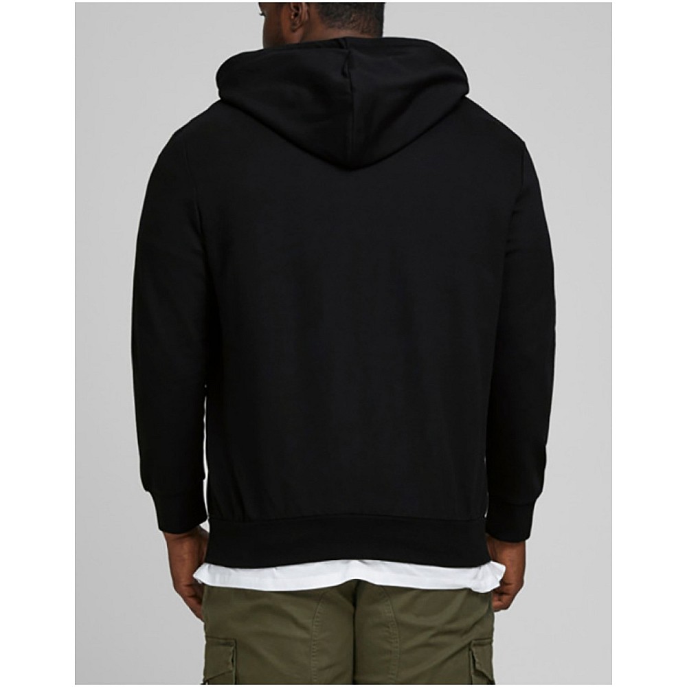 Jack & Jones Ανδρικό Παντελόνι