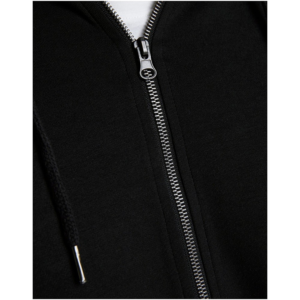 Jack & Jones Ανδρικό Παντελόνι