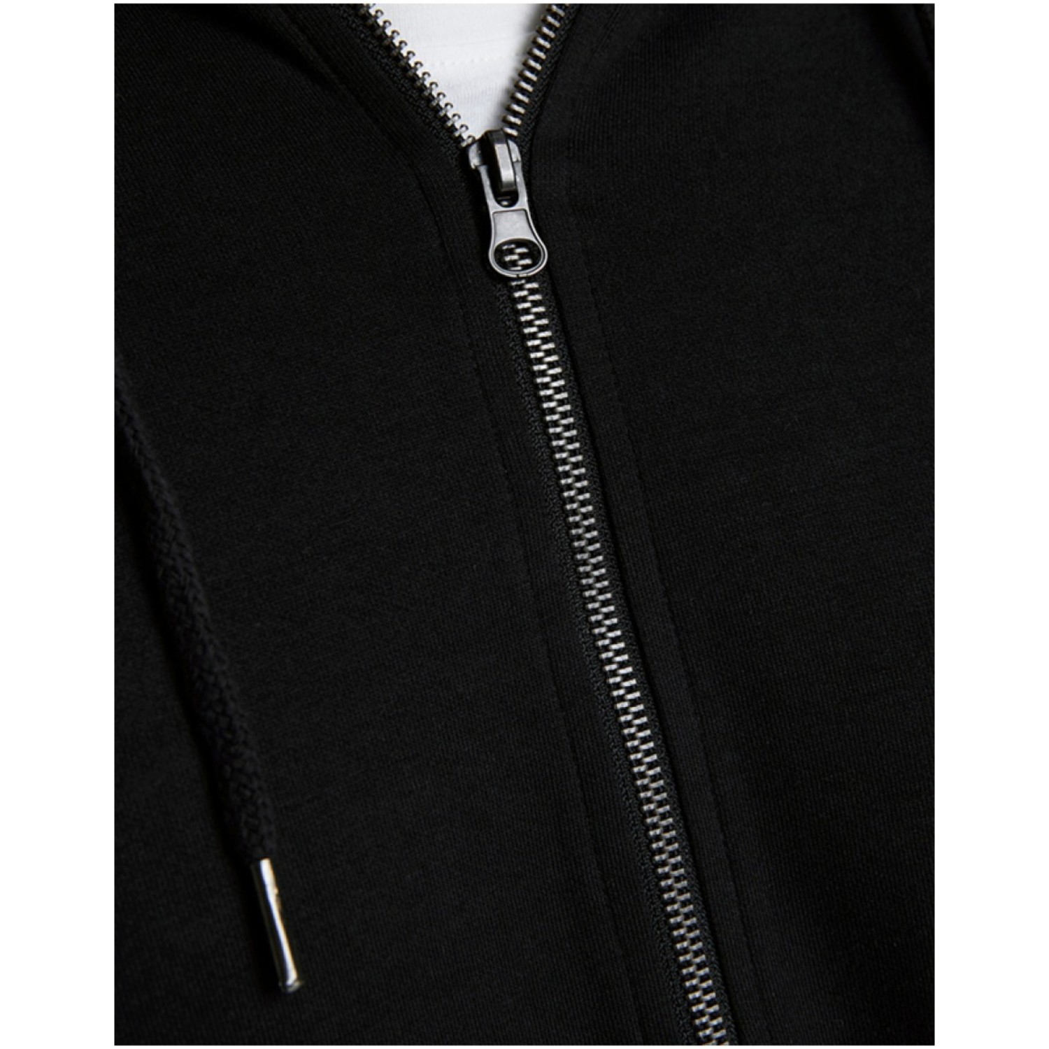 Jack & Jones Ανδρικό Παντελόνι