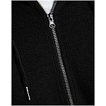 Jack & Jones Ανδρικό Παντελόνι