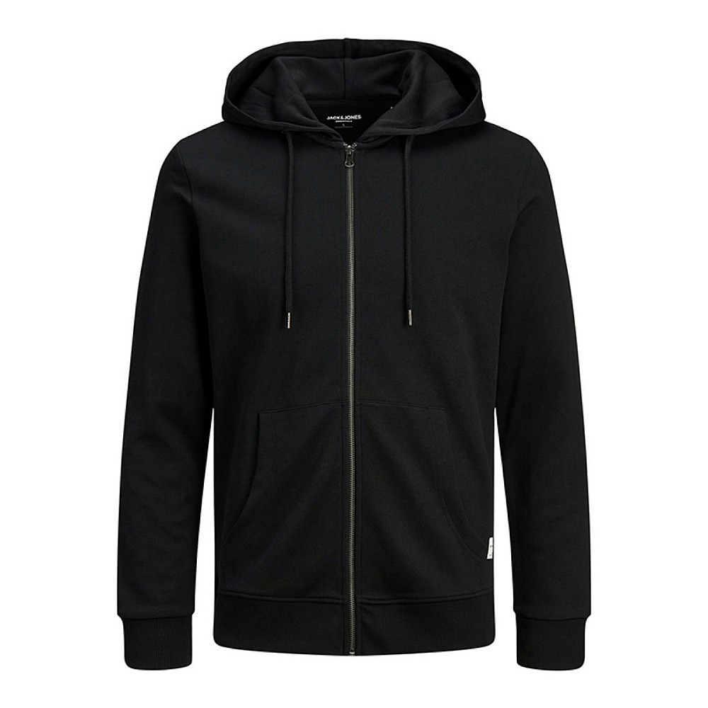 Jack & Jones Ανδρικό Παντελόνι