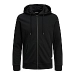 Jack & Jones Ανδρικό Παντελόνι