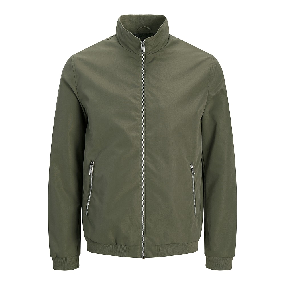Jack & Jones Ανδρικό Παντελόνι