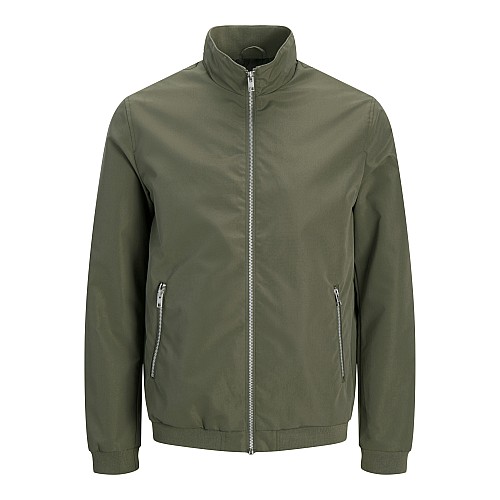 Jack & Jones Ανδρικό Παντελόνι