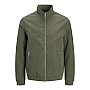 Jack & Jones Ανδρικό Παντελόνι