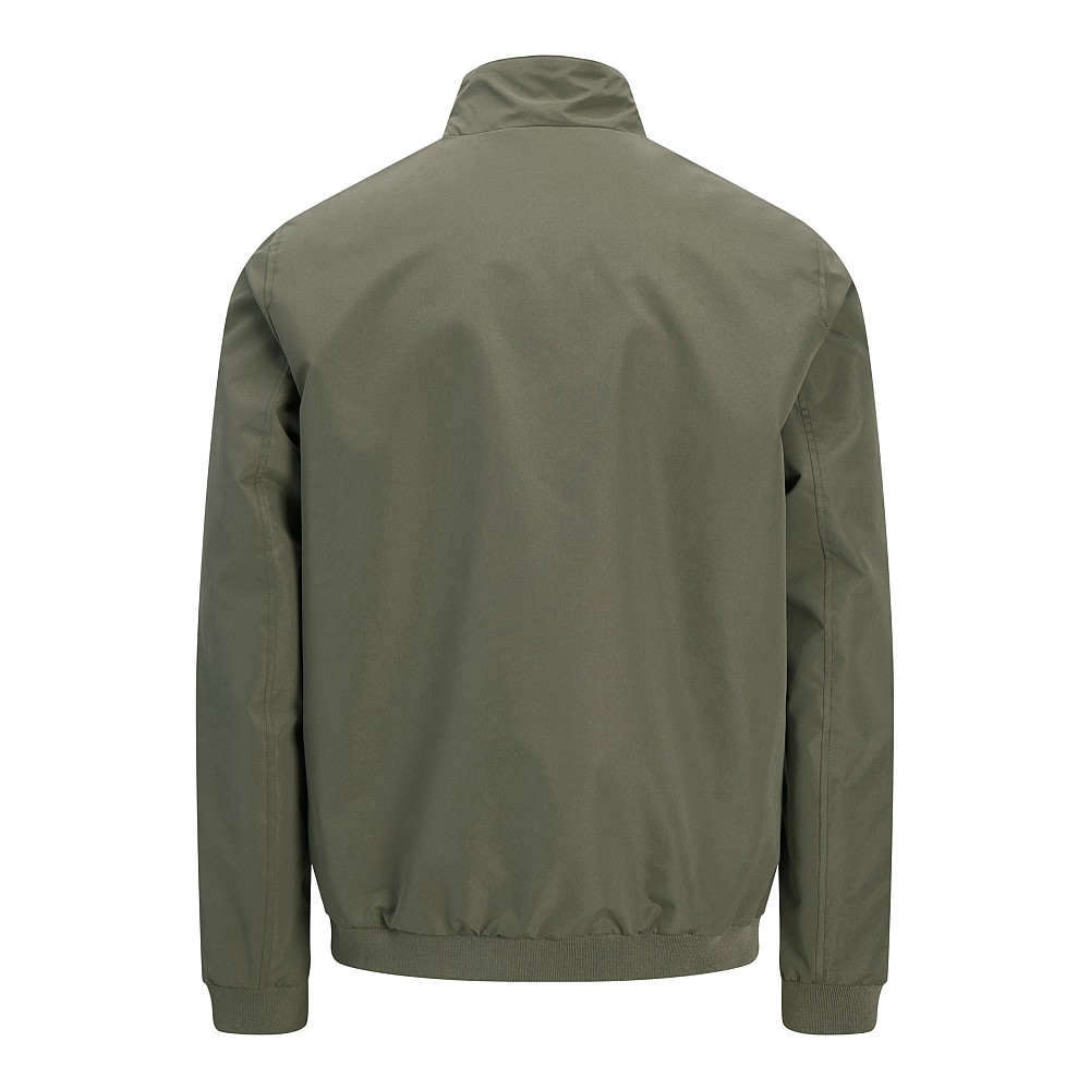 Jack & Jones Ανδρικό Παντελόνι