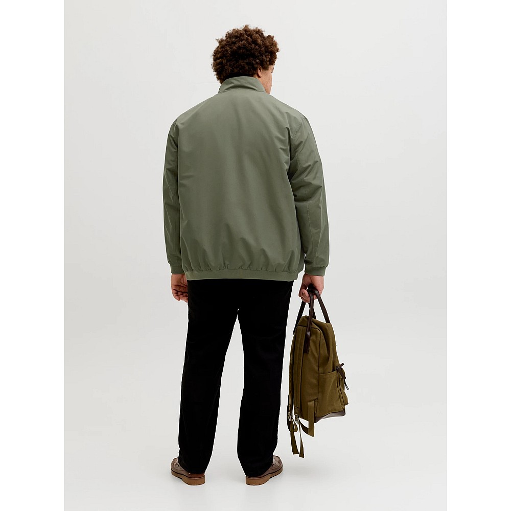 Jack & Jones Ανδρικό Παντελόνι