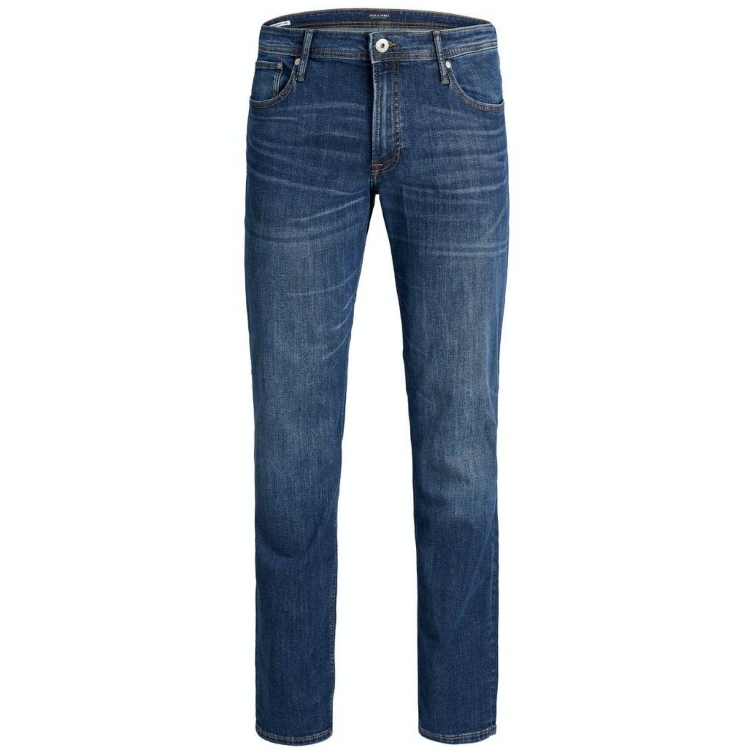 Jack & Jones Ανδρικό Παντελόνι