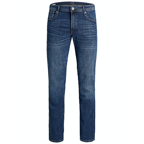 Jack & Jones Ανδρικό Παντελόνι