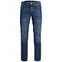 Jack & Jones Ανδρικό Παντελόνι