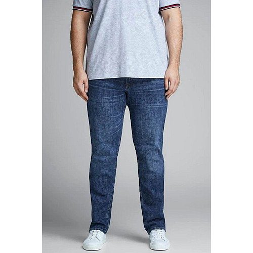 Jack & Jones Ανδρικό Παντελόνι