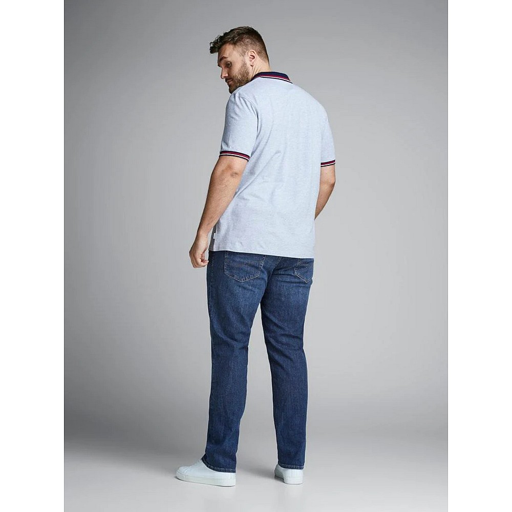 Jack & Jones Ανδρικό Παντελόνι