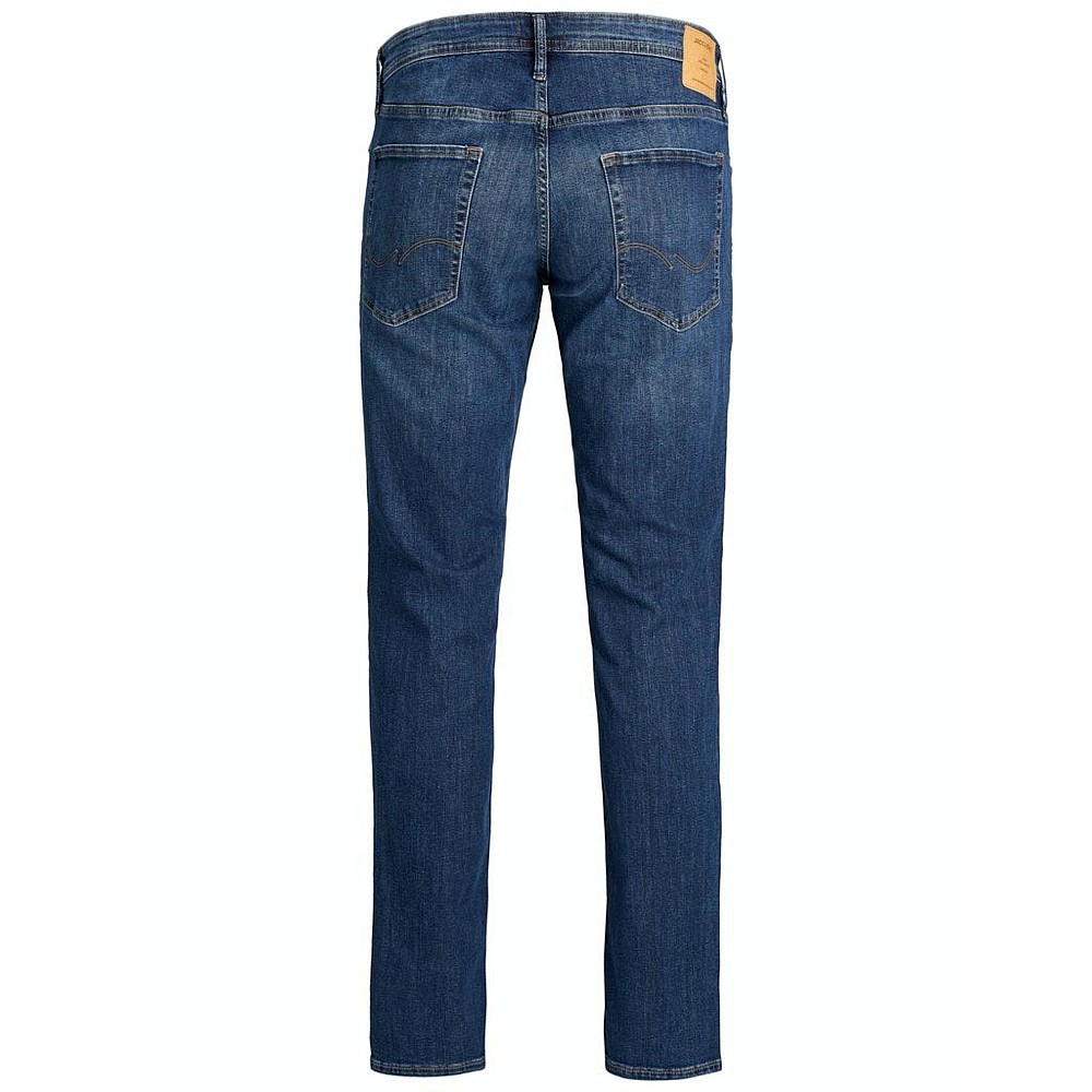 Jack & Jones Ανδρικό Παντελόνι