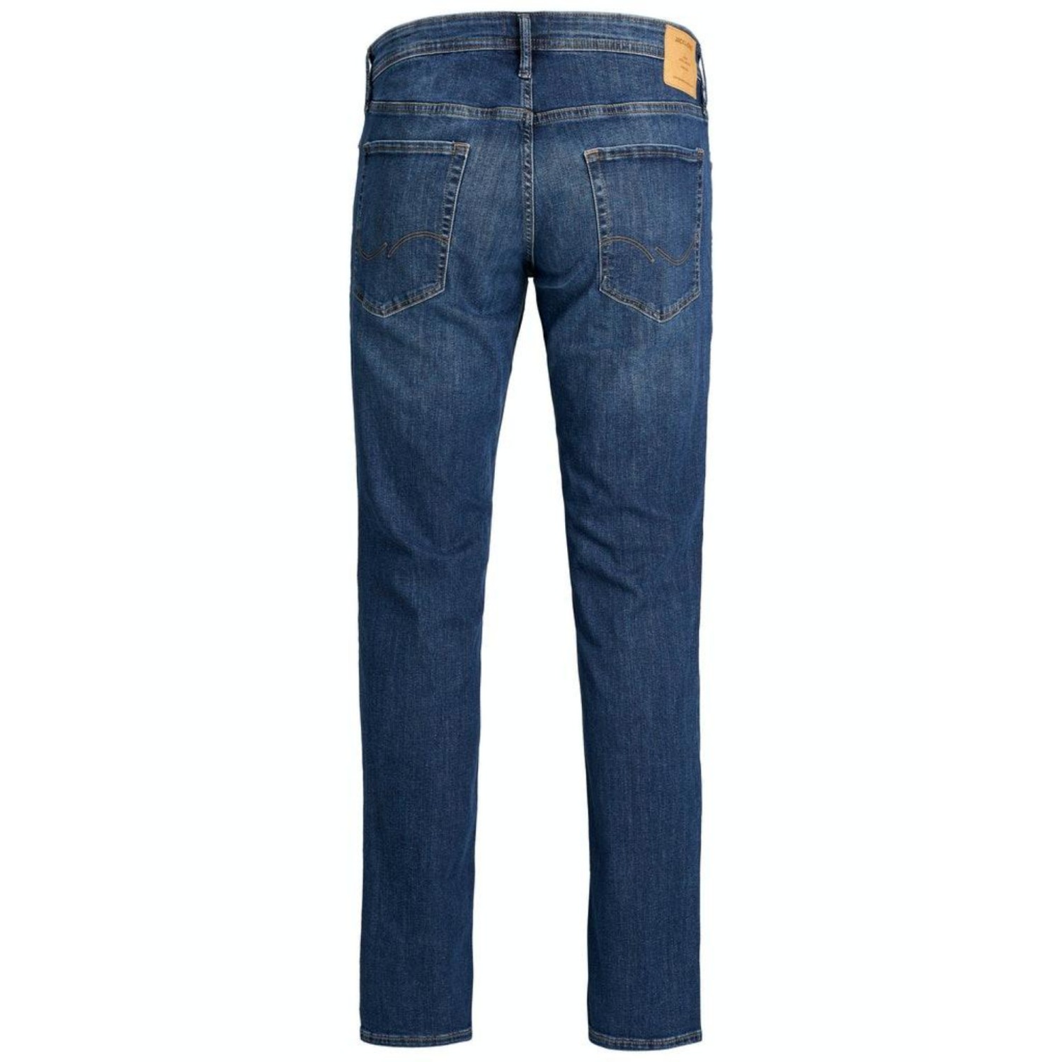 Jack & Jones Ανδρικό Παντελόνι