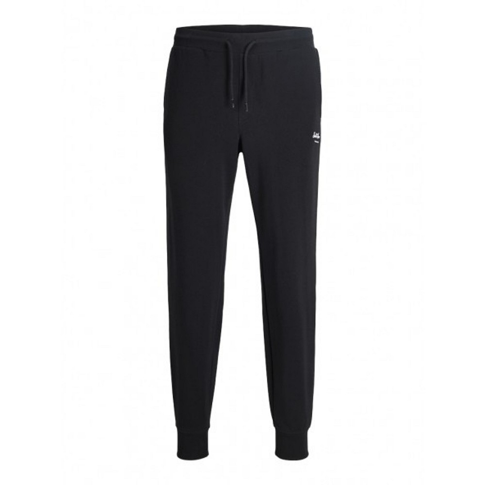 Jack & Jones Ανδρικό Παντελόνι