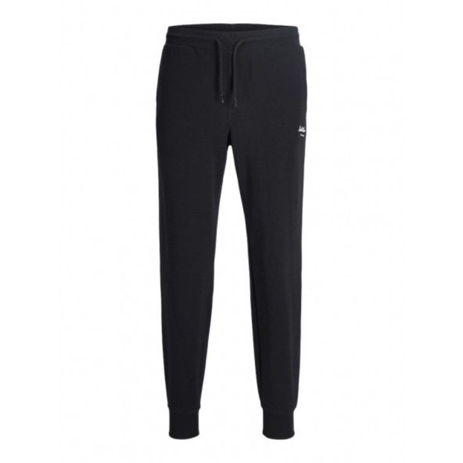 Jack & Jones Ανδρικό Παντελόνι