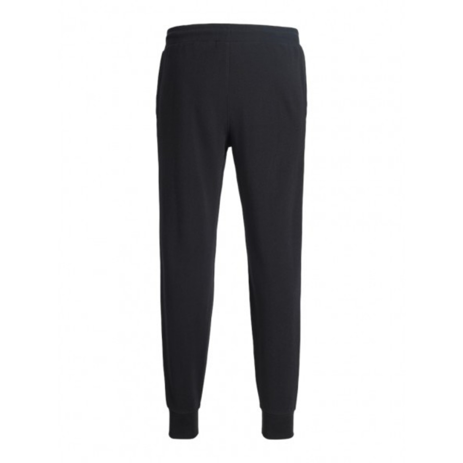 Jack & Jones Ανδρικό Παντελόνι
