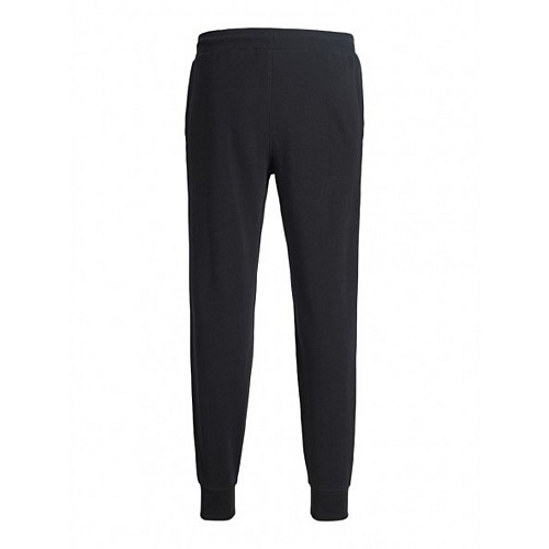 Jack & Jones Ανδρικό Παντελόνι