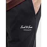 Jack & Jones Ανδρικό Παντελόνι