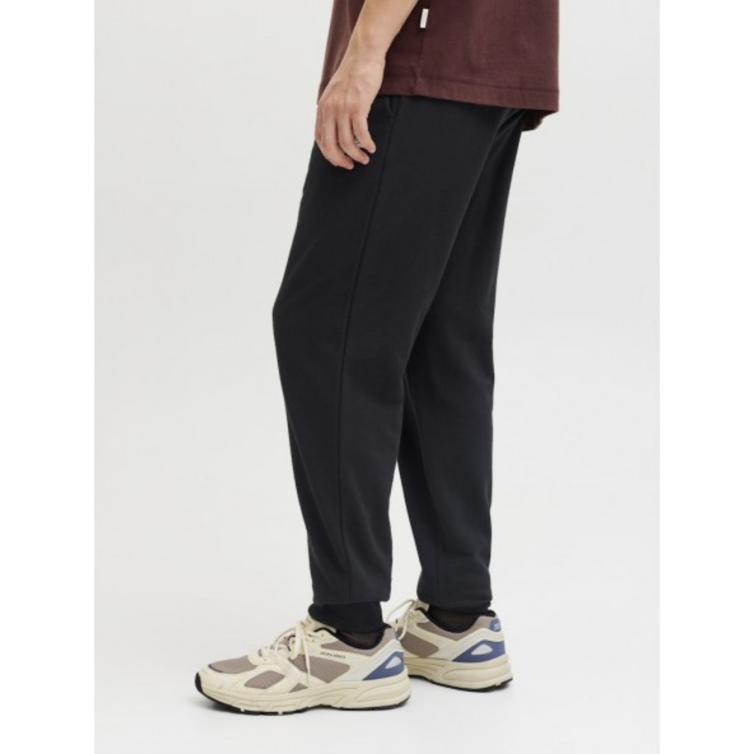Jack & Jones Ανδρικό Παντελόνι