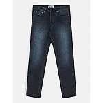 Gabba Ανδρικό Παντελόνι Jean