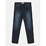 Gabba Ανδρικό Παντελόνι Jean