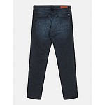 Gabba Ανδρικό Παντελόνι Jean