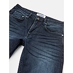 Gabba Ανδρικό Παντελόνι Jean