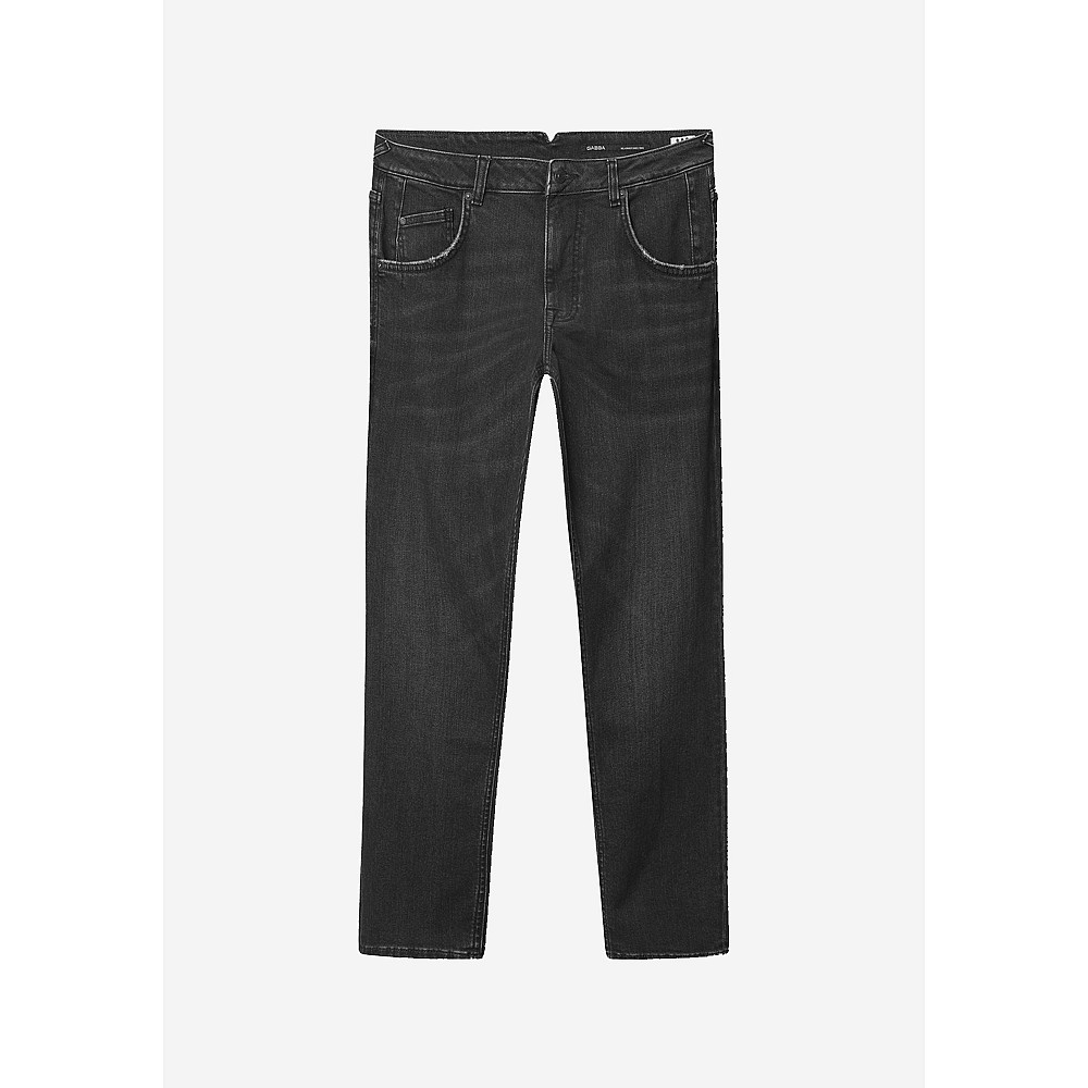 Gabba Ανδρικό Παντελόνι Jean