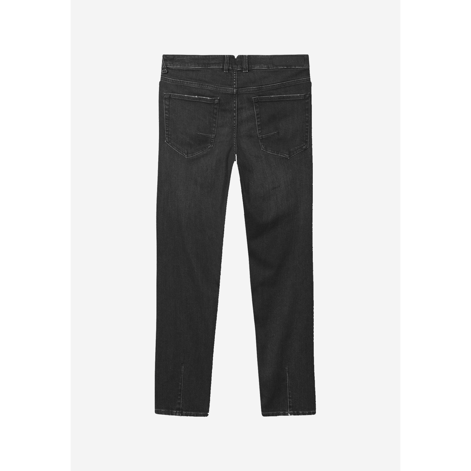 Gabba Ανδρικό Παντελόνι Jean