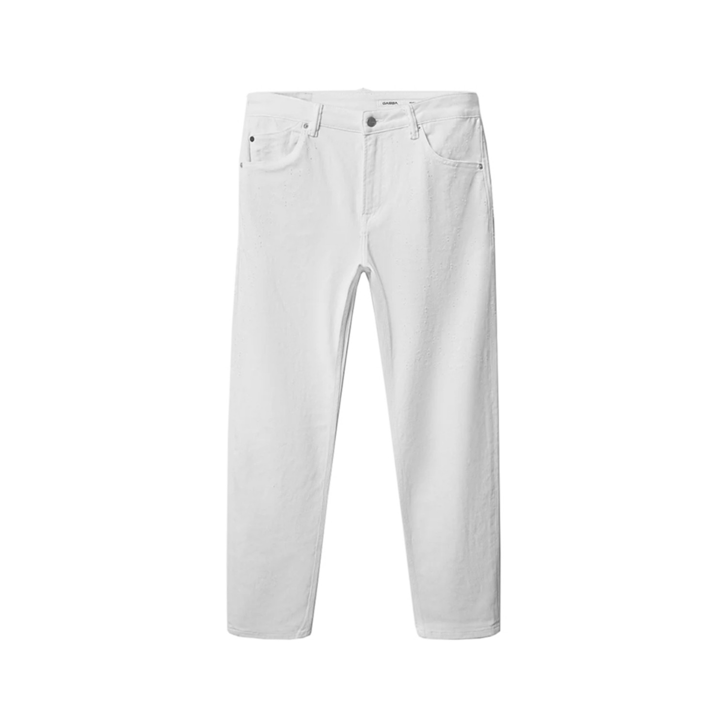 Gabba Ανδρικό Παντελόνι Jean