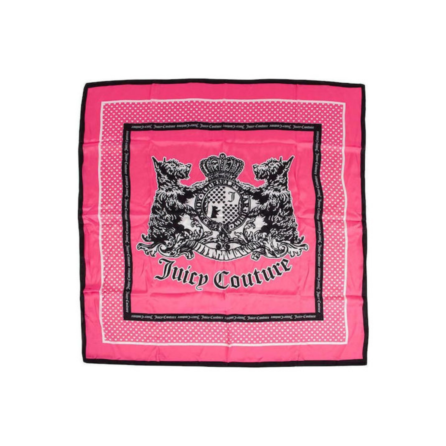 Juicy Couture Γυναικεία Τσάντα