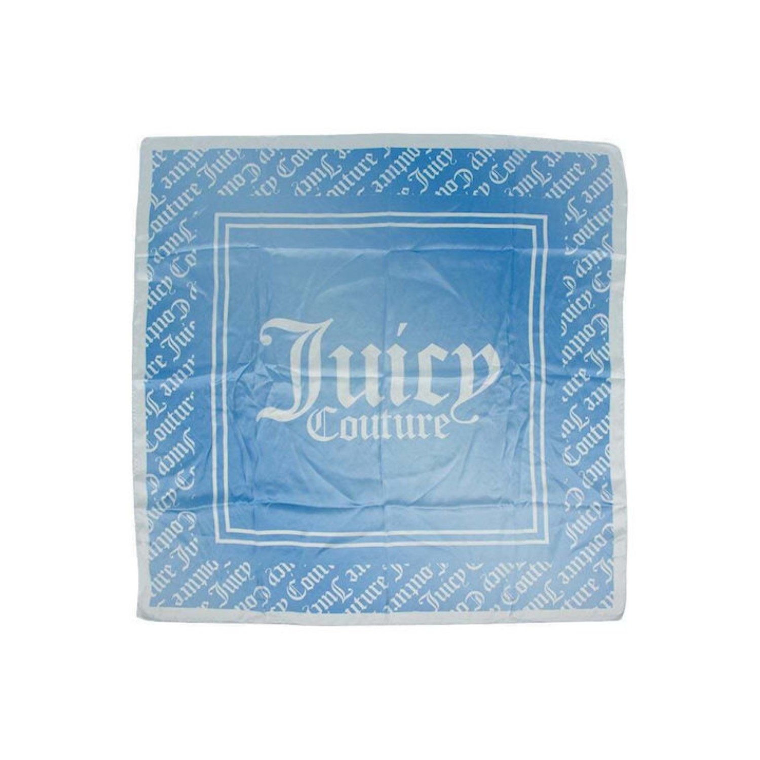 Juicy Couture Γυναικεία Τσάντα