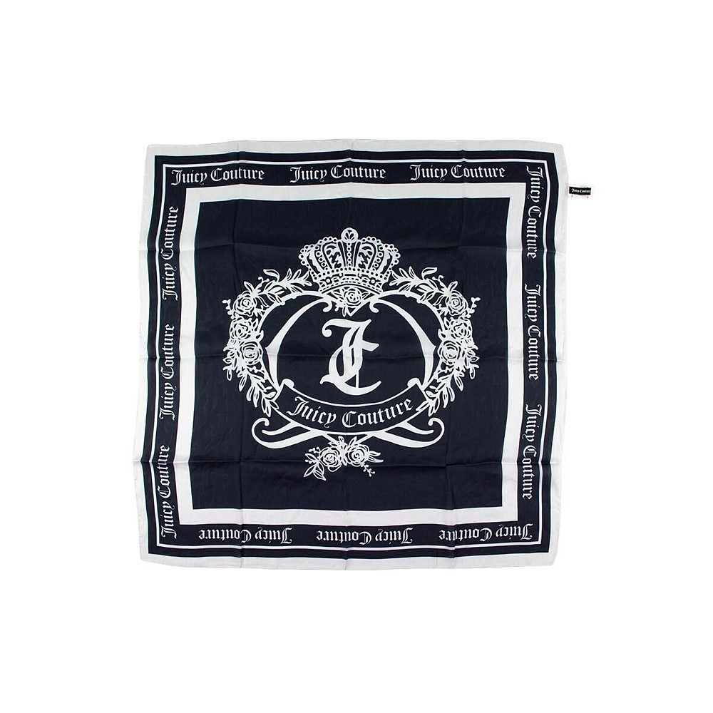 Juicy Couture Γυναικείο Φουλάρι