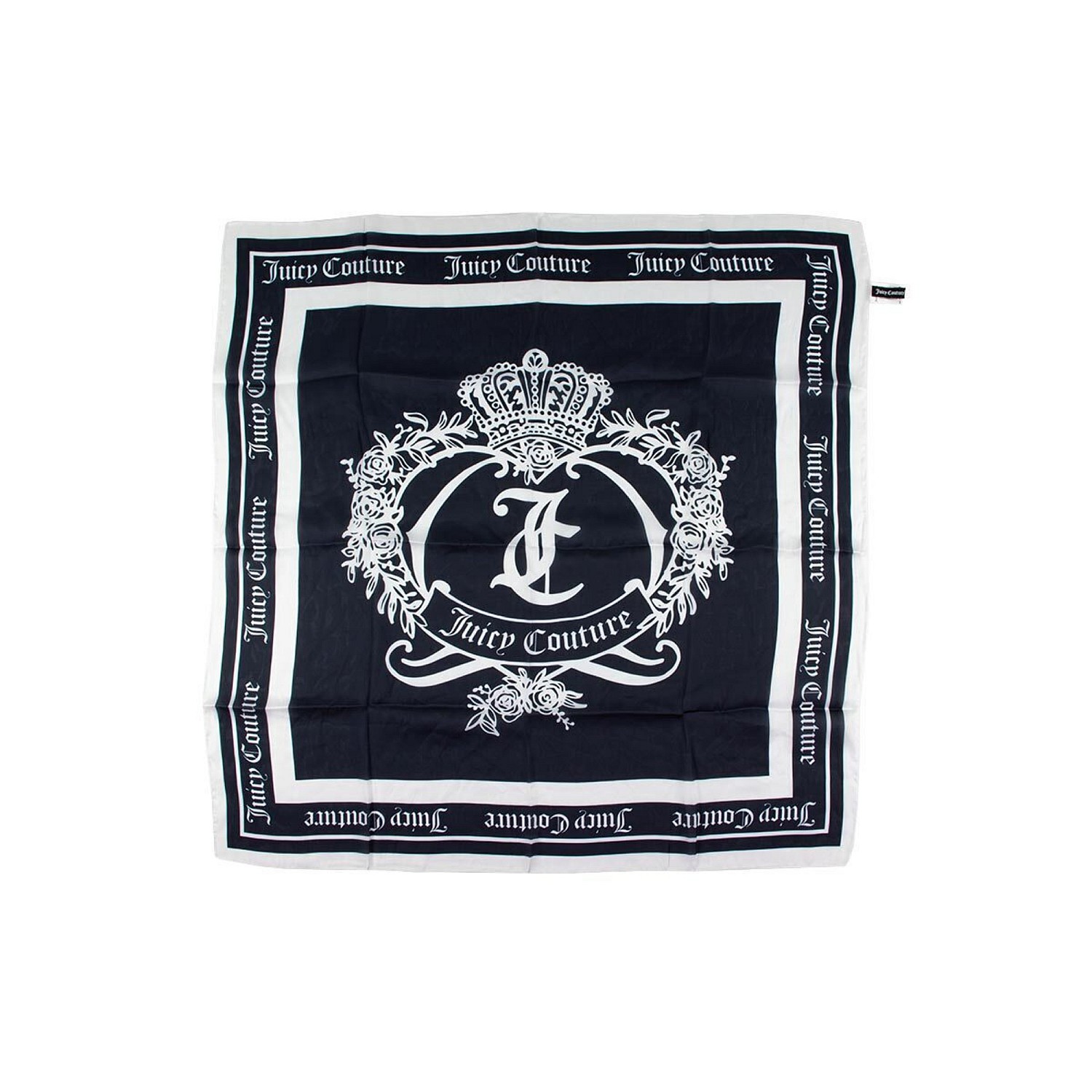 Juicy Couture Γυναικείο Φουλάρι