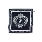 Juicy Couture Γυναικείο Φουλάρι Juicy Couture Γυναικείο Φουλάρι