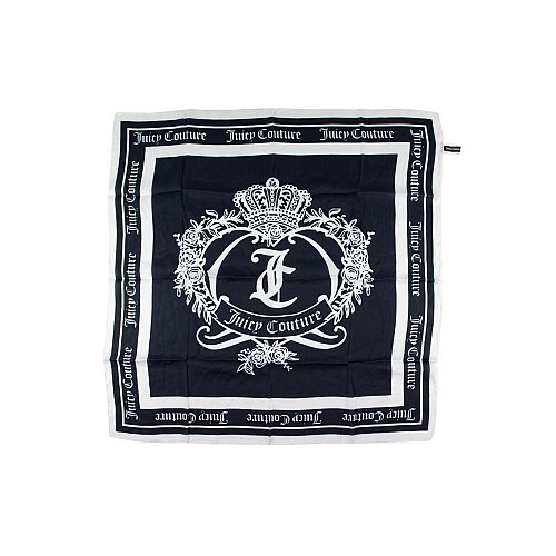 Juicy Couture Γυναικείο Φουλάρι
