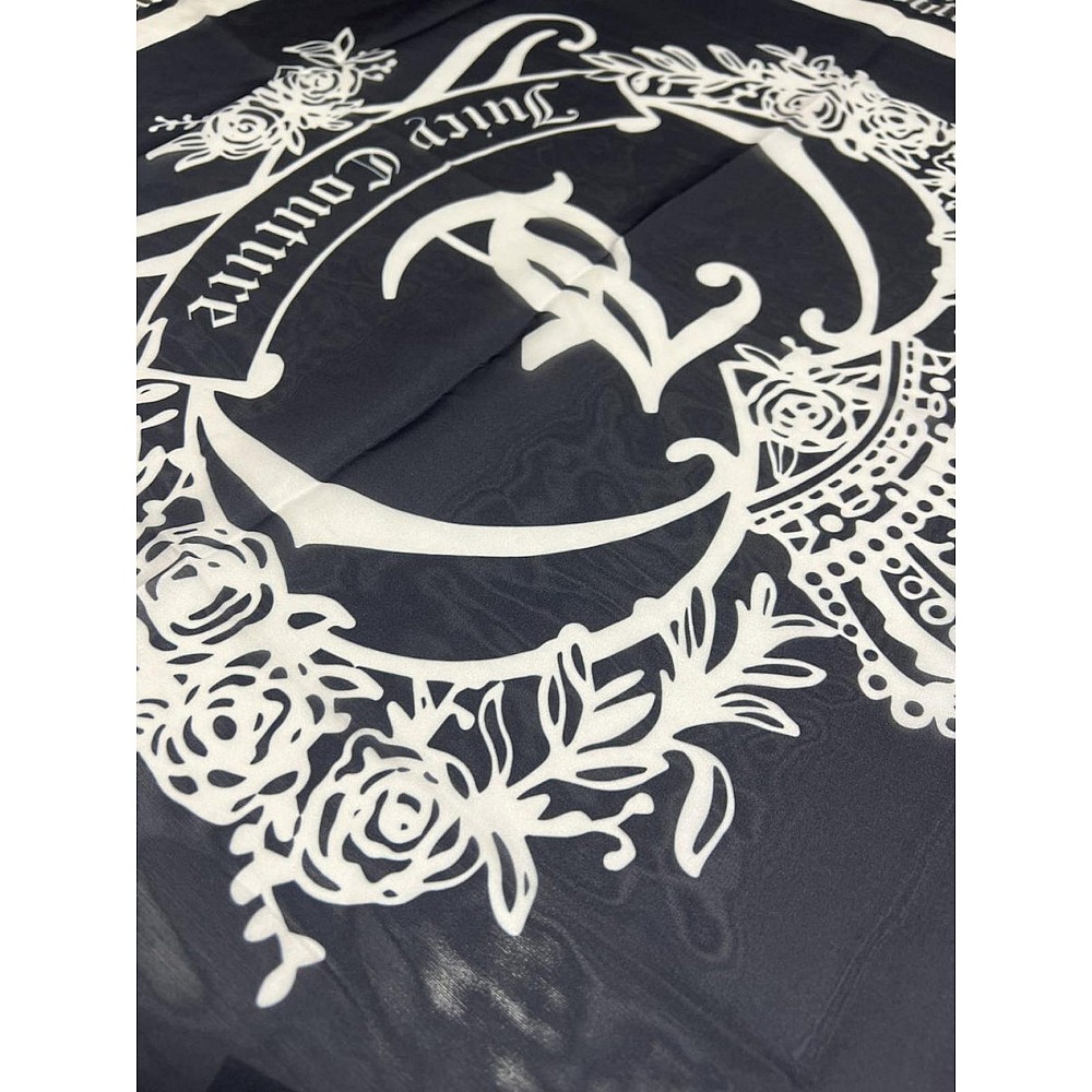 Juicy Couture Γυναικείο Φουλάρι