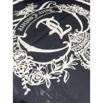 Juicy Couture Γυναικείο Φουλάρι Juicy Couture Γυναικείο Φουλάρι