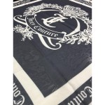 Juicy Couture Γυναικείο Φουλάρι Juicy Couture Γυναικείο Φουλάρι
