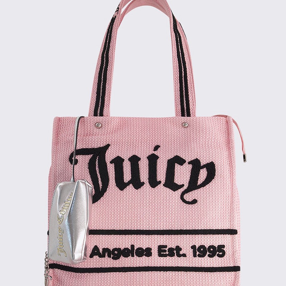 Juicy Couture Γυναικεία Τσάντα