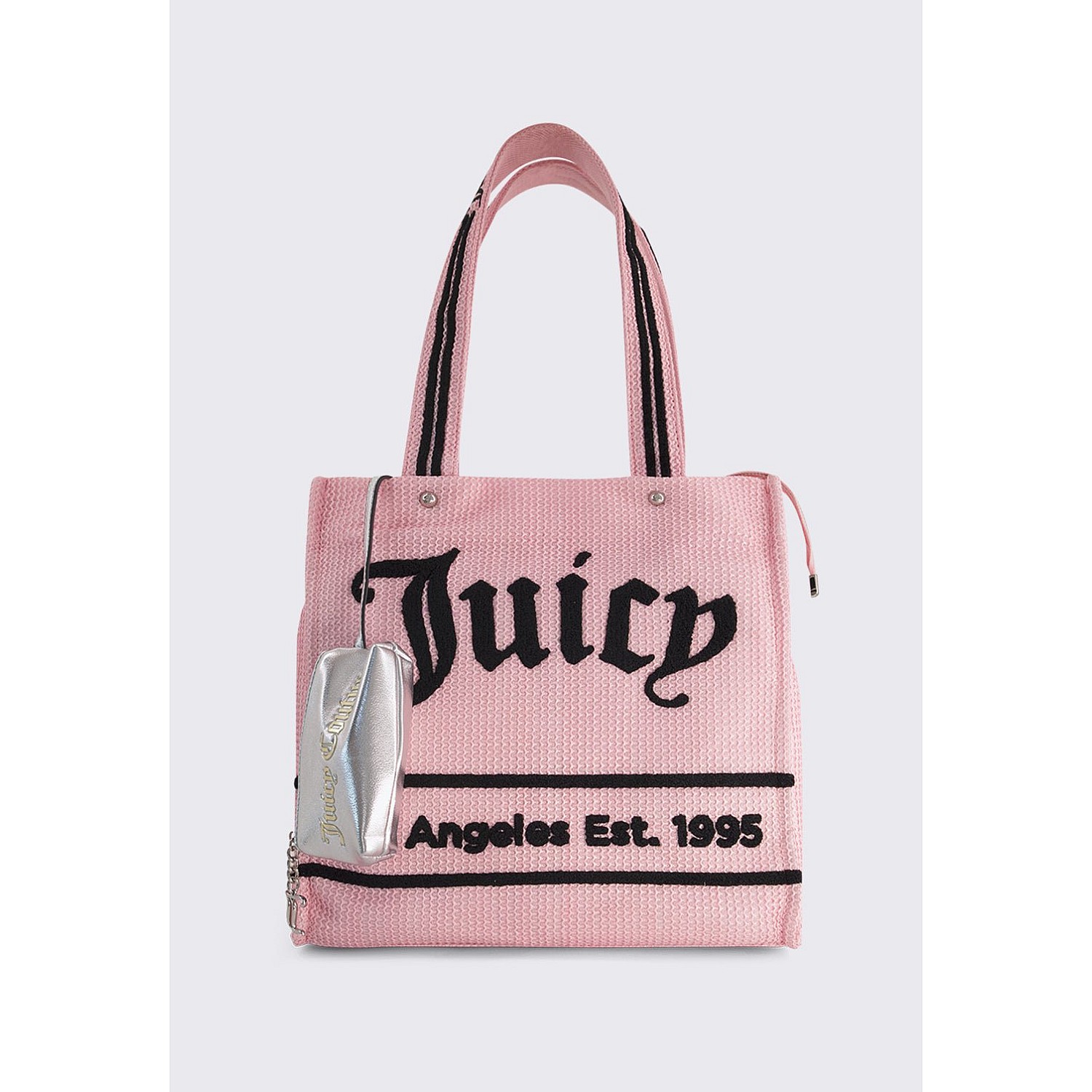 Juicy Couture Γυναικεία Τσάντα