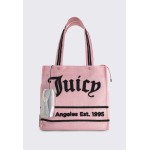 Juicy Couture Γυναικεία Τσάντα
