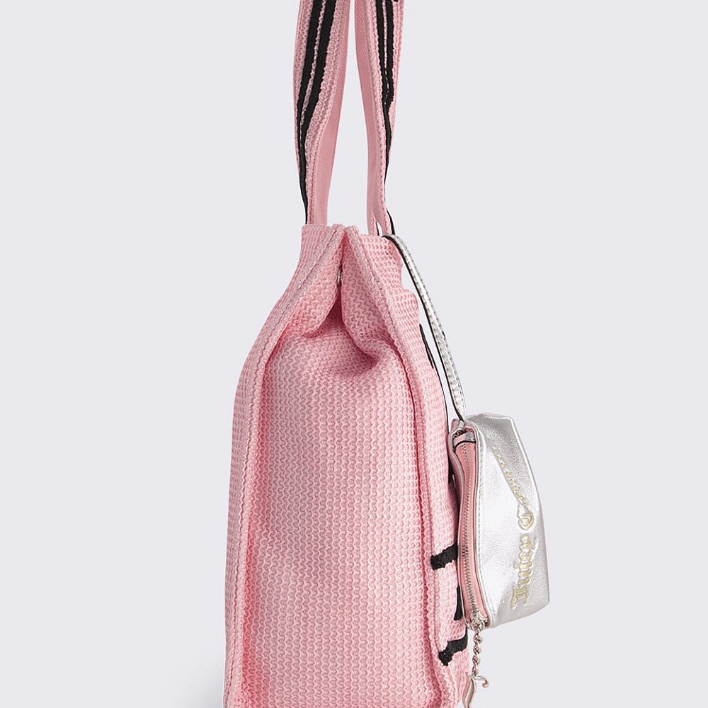 Juicy Couture Γυναικεία Τσάντα