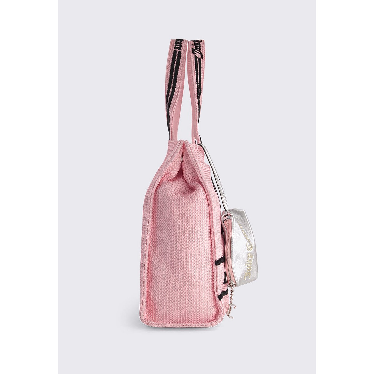 Juicy Couture Γυναικεία Τσάντα